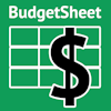 BudgetSheet