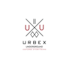 Urbex Underground