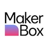 MakerBox & FounderPal