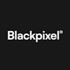 Blackpixel Studio