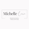 Michelle Caira Personal Training