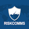 RiskComms