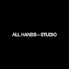 All Hands Studio