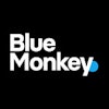 Blue Monkey Media