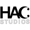 Hayden Academy Collective Studios LLC