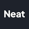 Neat Software Co