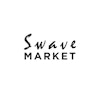 Swave Market