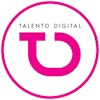 Talento Digital