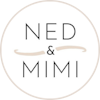 Ned & Mimi