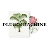 Plugin Machine