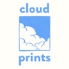 Cloud Prints
