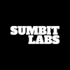 Apps by Sumbit Labs