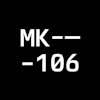 MK-106
