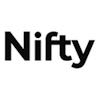 Netcarver / Nifty Solutions