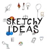 Sketchy Ideas