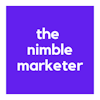 NimbleMarketer