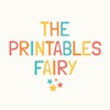The Printables Fairy