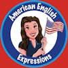 American English Expressions