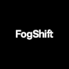 FogShift