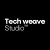 Techweave Studio