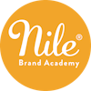 Nile Brand Academy