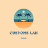 Customs Lah