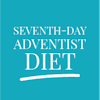 Seventh-Day Adventist Diet