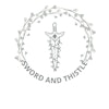 Sword and Thistle's Fall Back into Time Bookstore