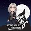 JET-Fueled Fiction