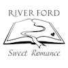 River Ford Romance