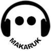 Digital Downloads Store - Makaruk.net