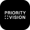 Priority Vision