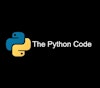 The Python Code