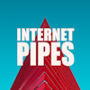 Internet Pipes