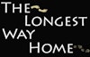 The Longest Way Home Store