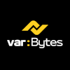varBytes | Digital Software Shop