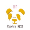 Readers Rest