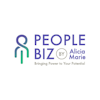 People Biz, Inc. Webinars