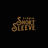 Short Sleeve Studio