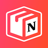 Notion Startup