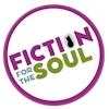 Fiction for the Soul | Little Book Shop