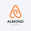 Almond Themes