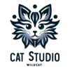 Cat Studio