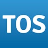 TOS App