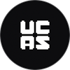Ucas Studio