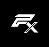 FramerX Store
