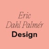 Eric Dahl Palmér Design
