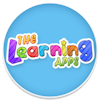 The Learning Apps PVT LTD